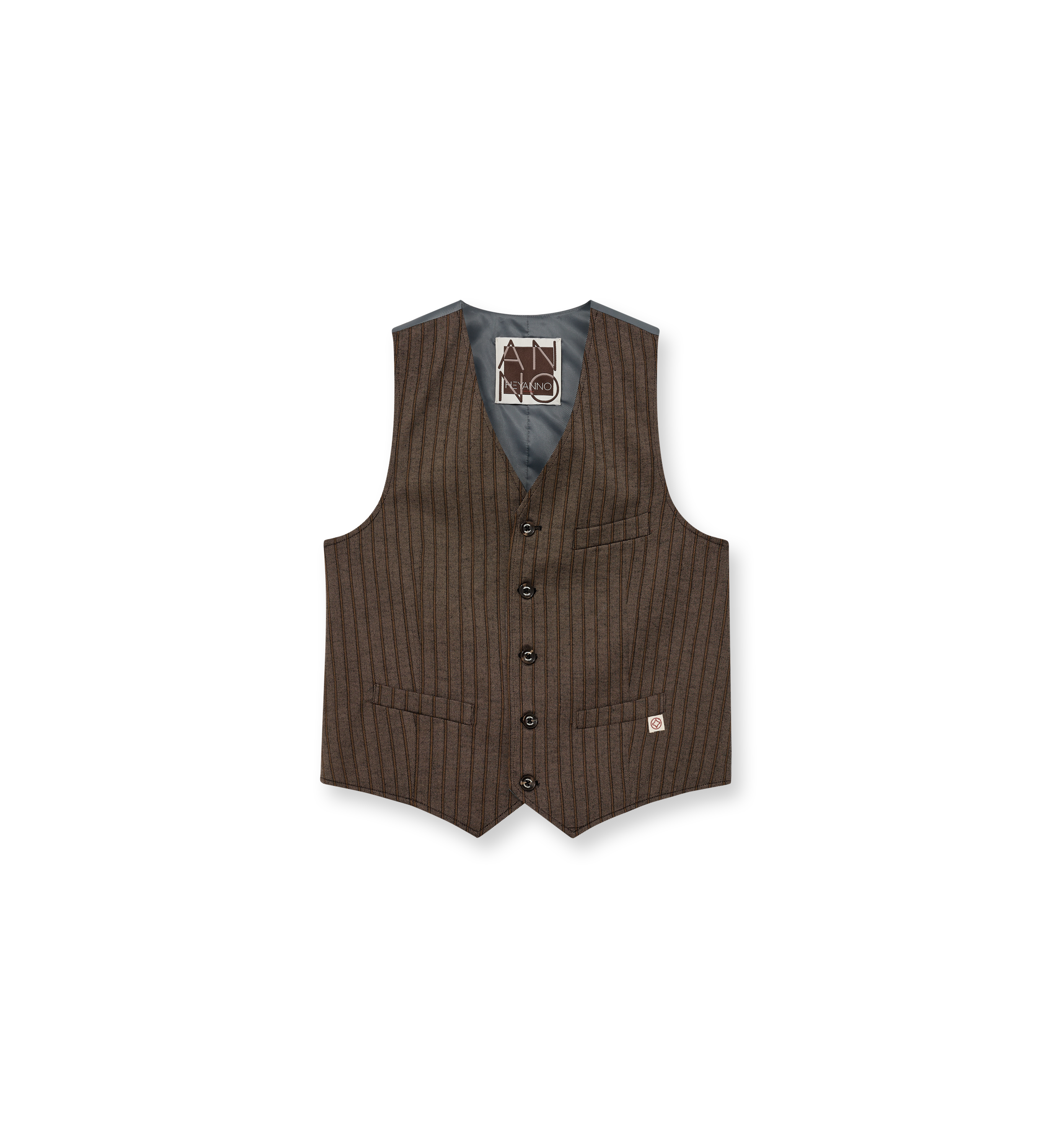 Packshot / Demitasse / Front